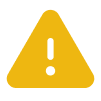 alert